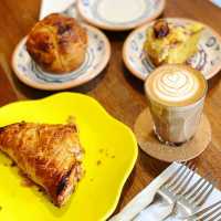 A Quiet Escape for Food & Soul in Ipoh