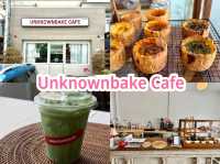 Unknownbake Cafe