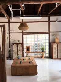CAFE YEONHWA
