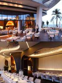 Hispania Nha Trang