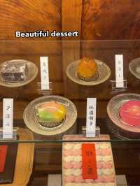 【Kyoto trip in 2025】