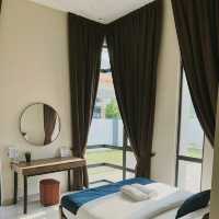 A Gem of Elegance in the Heart of Heritage