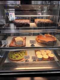 LOKL Coffee Co, Heritage Brews in KL’s Historic Heart