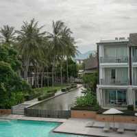 Veranda HuaHin