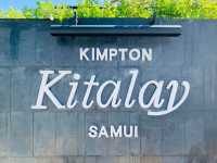 Kimpton Kitalay Samui