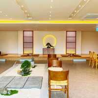 Onah Cafe