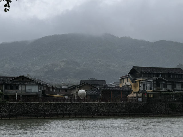 雲水謠