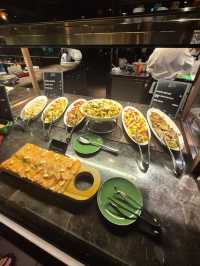 Pete's Place Singapore