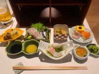 호시노 리조트(Hoshino Resorts) 카이 기리시마(界 霧島)