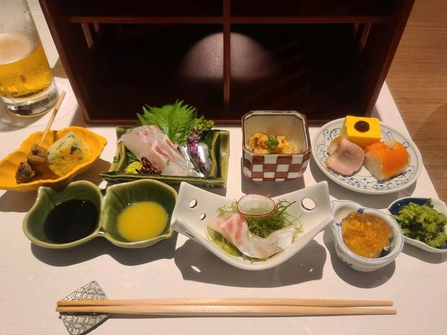 호시노 리조트(Hoshino Resorts) 카이 기리시마(界 霧島)