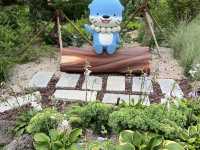 Seoul best kept secrets #6 international garden show 🌺🌻🪻
