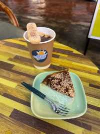 KOPI AWAN JB
