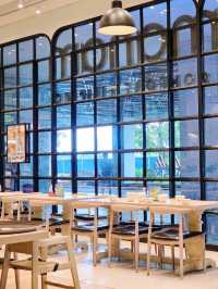 Manam ร้านอาหารฟิลิปปินส์ที่ควรลอง 🇵🇭