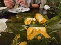 ✨🍛 รีวิว “ร้านอาหารวันจันทร์” ภูเก็ต 