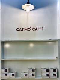 Z! Coffee & Roastery