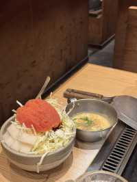 다녀오면 살찌는 TOKYO TRIP 