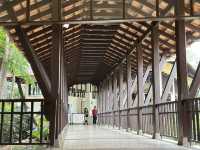 24 Hours in Paradise – Avillion Port Dickson Retreat 