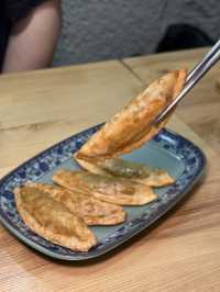 酥脆韓式糖醋肉專門店