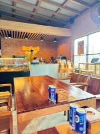 ร้านเนื้อมิตรไมตรี หาดใหญ่วิลเลจ