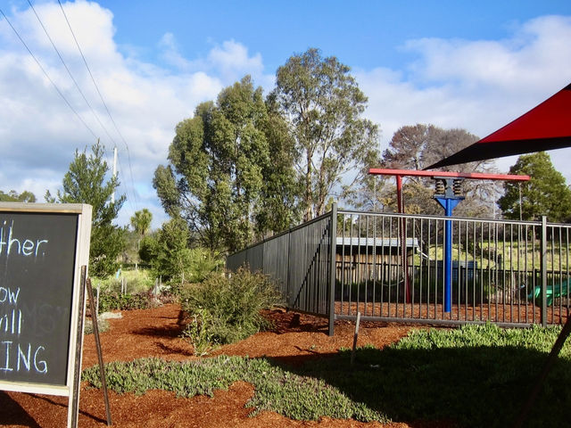 Peaceful Pause at Murdunna & Dunalley: A Small-Town Scenic Stop After Port Arthur