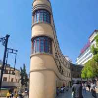 Kunming Old Street