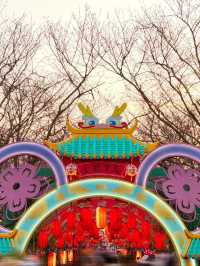 Mini Mouseketeers’ Guide to Big Fun in Shanghai Disneyland