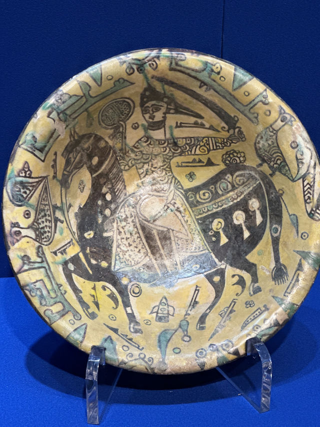 Free & World-Class: Why Art Lovers Can’t Skip Shanghai Museum