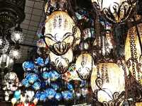 Turkey,Istanbul very interesting city 