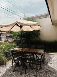 CCAP Coffee