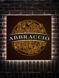 【意式風情$498四道菜晚餐🇮🇹嫩滑牛柳即制手工薄餅】  