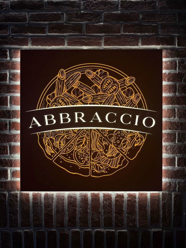 【意式風情$498四道菜晚餐🇮🇹嫩滑牛柳即制手工薄餅】  