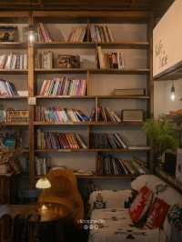 Kafe de June