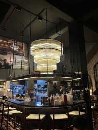 Beast Lab Hat Yai, Culinary Alchemy with a Thai Twist