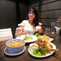Riva Vista Chiangrai ที่พักสวยโมเดิร์นริมแม่น้ำกก
