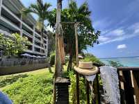 A Hidden Gem in Bali – Ulu Segara is Pure Bliss