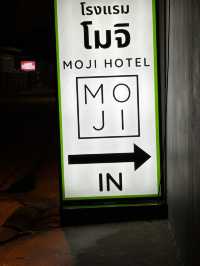 Planning to go in thailand? 