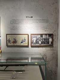 較場尾/大鵬所城
