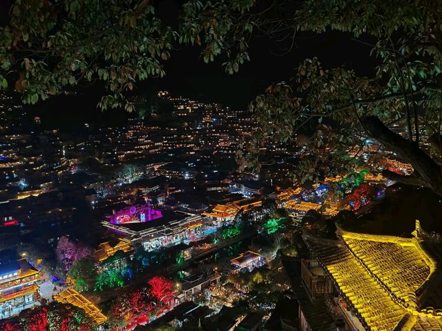 Where Mountains Sing: The Thousand Homes of the Miao
