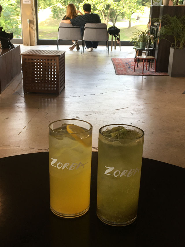 다들 경주 레츠꼬