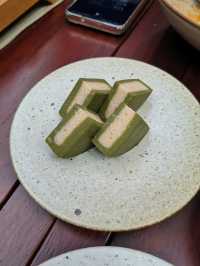 🍵 Mi Xun Teahouse: Serenity and Sustainability in Chengdu