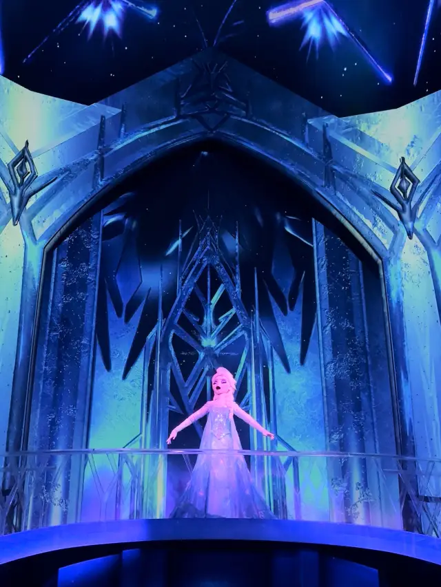 在日本享受冰雪奇緣的樂趣！