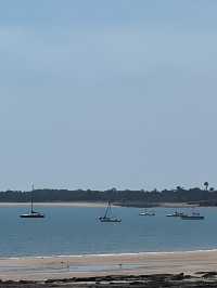 Darwin 4 Days Itinerary