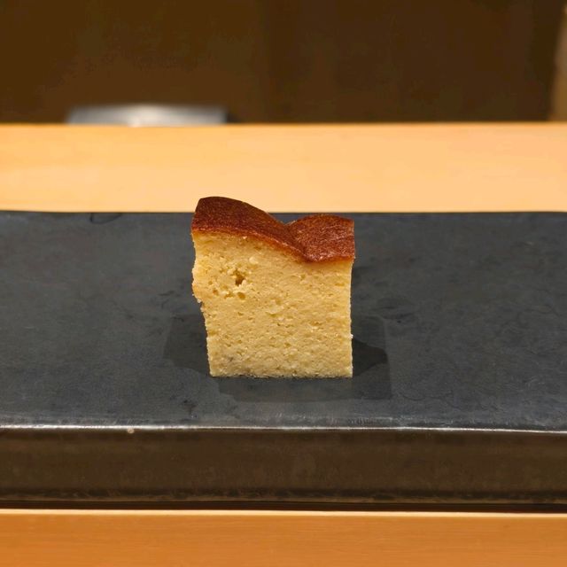 삿포로 스스키노 스시 오마카세 Tenchijin 삿포로 스스키노 스시 오마카세 Tenchijin