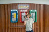 Avani Chaweng Samui เช็คอินที่พักสุดชิค