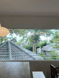 BYON COFFEE BAR💕☕️