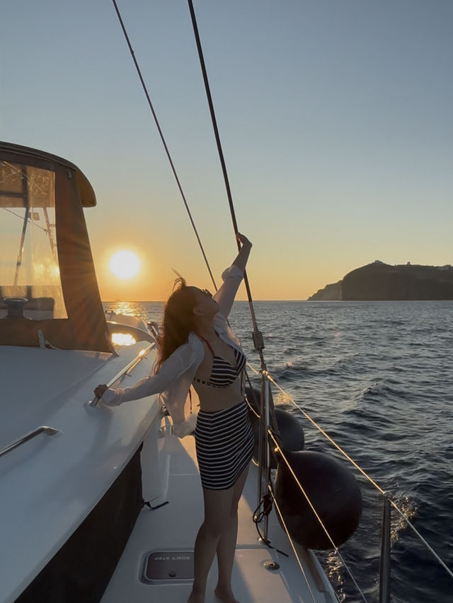 🏖️ 미코노스 섬 & 스노클링 투어 🌊 🏖️ 미코노스 섬 & 스노클링 투어 🌊