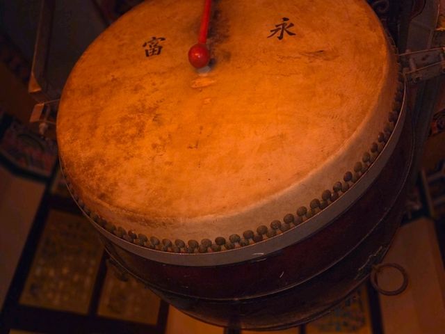 【高雄】何度でも訪れたい三鳳宮 【高雄】何度でも訪れたい三鳳宮