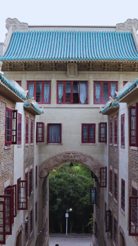 อู่ฮั่น (Wuhan)เมืองแห่งวัฒนธรรมที่อบอุ่น