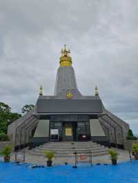 Promthep Cape – Phuket’s Sunset Showstopper