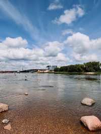 Kaunas Highlights, A Blend of History and Modern Vibes